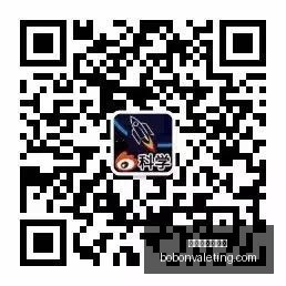 市值突破万,亿大关智能,体引发的市,新葡京线上娱乐官网,新葡京线上娱乐App,新葡京线上娱乐下载,新葡京线上娱乐登录,新葡京线上娱乐平台