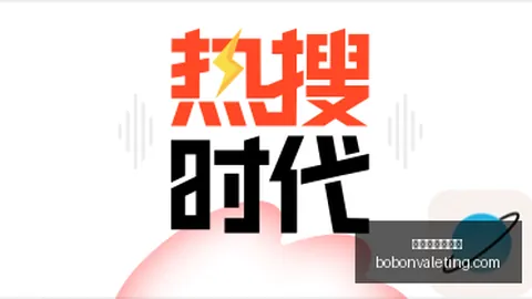 2026夏季转会风云，新葡京线上娱乐官网，蓝军今夏转会费突破5亿欧，创历史新高