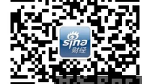 红魔电竞手机新品，性能再突破引关注