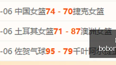市值突破万亿大关智能体引发的市场火爆行情终极指南